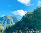 旅行の計画が面倒な方へオーダー旅行プラン作成します 調べ疲れ・時間不足を解消。目的に合わせた現実的で動きやすい旅 イメージ1