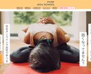 シンプルデザインのホームページを低価格で作成します すぐにサイト運営を始めたい方におすすめ！ イメージ2