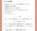 苦手レベル に合わせた収納アドバイスをします 2級建築士が無理なく続けられる収納プランをご提案〈1カ所〉 イメージ2