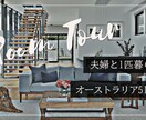 1枚1000円でYouTubeのサムネを作ります ターゲット層にクリックされるサムネイルを格安で制作します！ イメージ2
