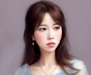 誰にも言えない、聞けない秘密を偏見なく受け止めます 心のメンテナンスを♡数分〜長時間貴方のタイミングで大丈夫です イメージ2