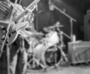 50代・60代から始めるギターレッスンやります 思い出の曲を弾けるようになりませんか？ イメージ2