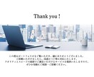 先着様特別★★低価格×高品質のロゴ作成します 価格で悩む前に、一度見てほしい。特別価格ロゴデザイン イメージ10
