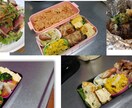 シングルファザーだからこそ色んな話し聞きます 子育てや男から目線の恋愛や愚痴聞くよ イメージ4