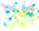 ピンとくる1色で、今の自分が見えてきます 選んだ色が、心の奥の声をやさしく教えてくれます イメージ7