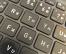 製造業　時間チャージ　計算します 中小企業診断士＆原価管理経験者 イメージ1