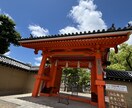 何となく話したい時、お話お聞きします 楽しいこと、しんどい事、カウンセリングじゃなく気軽にね。 イメージ6