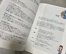 勉強が嫌い中学生がまずやるべき！な勉強法を教えます 現役プロ家庭教師が教える勉強嫌いな中学生のコツコツ勉強法 イメージ2