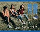 Instagram投稿画像を制作します Canvaでのテンプレート納品も可能です！ イメージ7