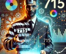 中小企業、個人の方へマーケティング戦略を提案します 暗黙知を形式知化することによって属人化を防ぎ集客を伸ばします イメージ1