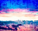 お二人の相性をチャネリングによってお調べします ハイヤーセルフに接続し、お二人の可能性を明らかにいたします イメージ6