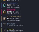 R6Sのランク上げ方、立ち回り教えます ソロ〜フルパまでどんな場合でも勝率の上げ方を教えます。 イメージ2