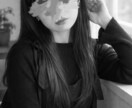 気持ちを整理する相談相手になります 答えを出さなくていい、話すだけで。 イメージ1