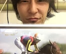 あなたの話しを聞かせてください イメージ2