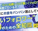 値下げ中！Brainのバナーデザインします たくさんの方に販売数が増えたと言われるデザインです！ イメージ2