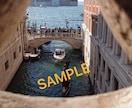 イタリアの写真売ります その他、日本国内の風景写真や夜景写真もあります イメージ1