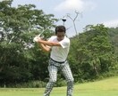 ゴルフのお悩みの電話相談承ります 悩み、上達法、練習法、考え方等、何でもお答えします。 イメージ8