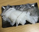 秋からが本番ヤエン釣り、アオリイカ釣り教えます イカの王様！美味なアオリイカ釣りのヤエン釣り教えます イメージ5
