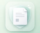 iOS／Win／Macアプリ開発します 個人でアプリ開発をしている私が協力します。 イメージ2