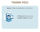 保護者向け：発達特性相談＆具体的アドバイスします 現役高校通級教員が実践ケースを交えて一緒に考えます イメージ3
