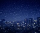 説教なし。本音そのまま聞きます ギャンブル・お金・不安の相談OK イメージ2