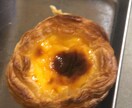 美味しい都内のテイクアウト、ご提案いたします こんな状況だからこそ、美味しいものを食べたい方へ♡ イメージ10