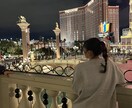 初心者OK！実践で使える英会話レッスンします！ます 留学3カ国経験｜日本語OK！会話力を伸ばしたい人向け イメージ3