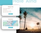 Studioで理想のデザインをカタチにします 迅速かつ丁寧に高品質サイトを実装！ イメージ10