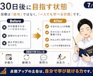 TOEICに関する質問になんでも答えます AI時代、情報だけでは英語力は伸びません。なので伴走します。 イメージ7
