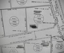 土地購入のお手伝いします 大手ハウスメーカー設計マンが、土地購入のアドバイス致します！ イメージ1