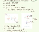 あたたかい雰囲気のイラスト命名書を描きます お名前の由来や想いをぎゅっとイラストに！プレゼントにも◎ イメージ3