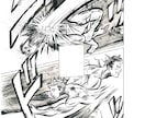 プロ漫画家が漫画を制作します 世界で一つのあなただけのオリジナル漫画作りませんか？ イメージ6