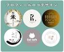 デザイン込み「信頼が育つLINE」を創ります 丸投げOK！初心者さんも安心してお任せください＾＾◎ イメージ5