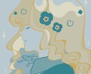 2025年の運勢をタロット占いします 毎月のテーマ・起こりそうなことをメインに占います♪ イメージ1