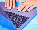 文章作成します こちらは事前にご調整済の方用とさせていただきます イメージ1