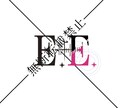 あやふやなイメージを形にします 貴方が思い描くロゴデザイン重ねて形にしていきます イメージ7