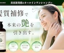 飲食店向け｜売れるLP・メニューLP制作します 飲食店の魅力を最大化する構成×デザインで集客LPを制作します イメージ5