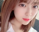 夢占いの吉と凶の解釈は？　夢占いで、開運が出来ます 開運方法は、吉暗示の作用がある夢を見るように、いつも連想する イメージ1