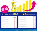 丸投げOK！SEOに強い記事を作成します 集客と売上に繋がる高品質記事をSEOライターが執筆 イメージ2