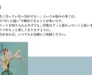 あなたに“似合う”を提案するメイクアドバイスします しっくりこない卒業。あなたに似合うメイク、見つけませんか？ イメージ7