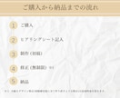 飲食店様・サロン様向け　バナー作成します 温かみと清潔感、お店の魅力を伝えるバナー作成 イメージ7
