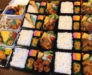 サバイバルコロナ！！デリバリー弁当術教えます コロナに負けないデリバリー弁当術！ イメージ4