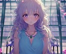良い相手を見つける/良い相手にする方法教えます 【女性向け】直接聞くわけにもいかない相手の本性、性格診断 イメージ1