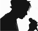 歌声や声の悩みの解決を提供します あなたの歌声と声自体の悩みを初期段階で諦めないで‼︎ イメージ3