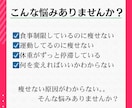 食事を減らしても痩せない原因をプロが徹底分析します 痩せない本当の原因をプロが分析 イメージ2