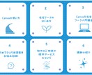 バナーで集客効果抜群のWebデザイン作成します あなたのビジネスを魅力的に演出、集客サポート イメージ5