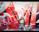 イラスト制作受け付けますます 誠心誠意対応させていただきます。 イメージ1