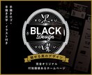 20年実績　ブランディングできるHP制作いたします 初めての方も安心。誠実と信頼がモットーです。 イメージ1