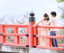 信頼と実績のプロカメラマンが想い出を撮影します カンヌ国際映画祭 短編映画 世界ベスト8の圧倒的な受賞歴！ イメージ3