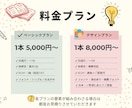 SNSに使える縦型ショート動画を編集します TikTokやインスタのリール編集を代行します！ イメージ3